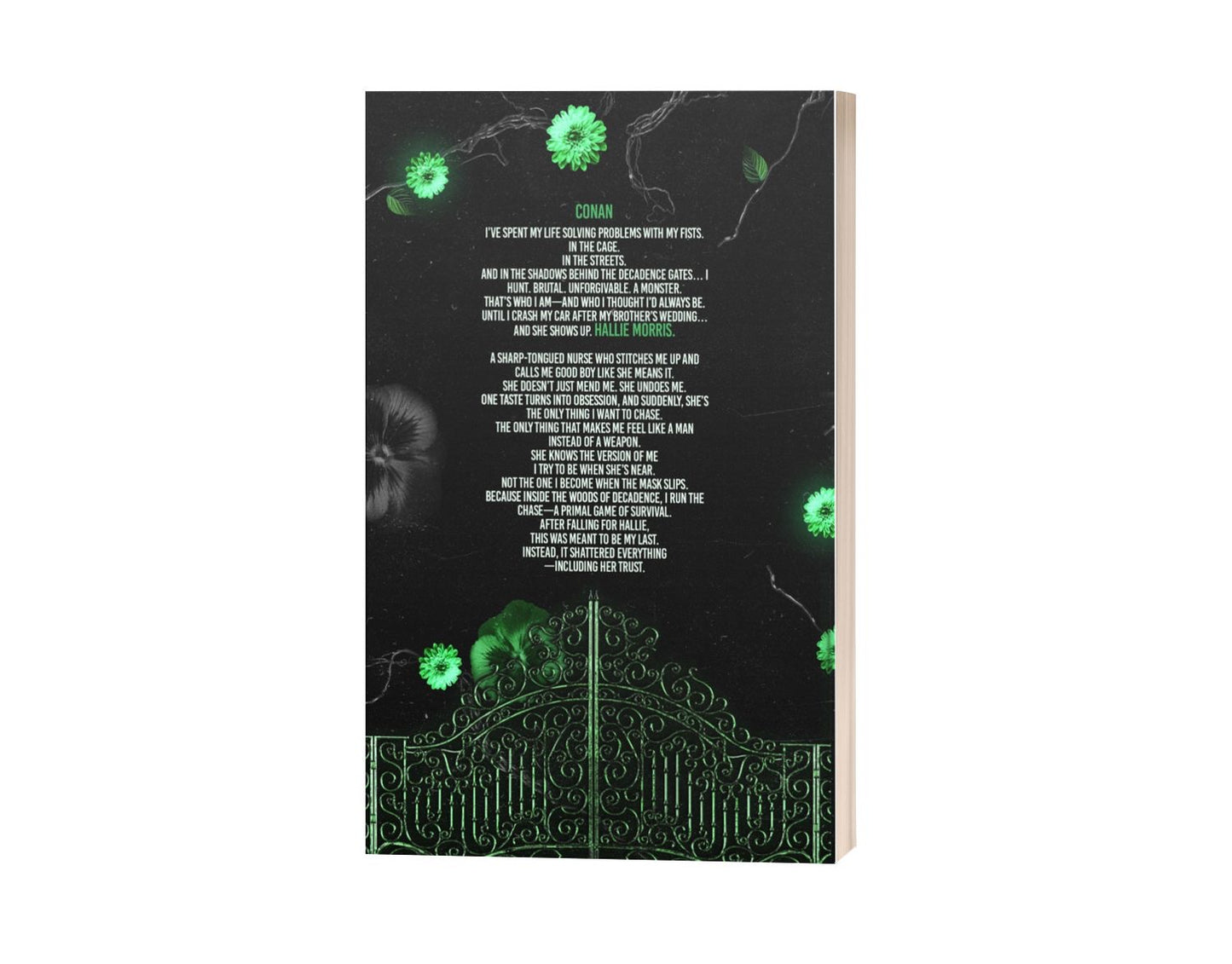 Ignite - Indie Exclusive